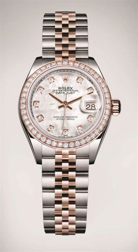 rolex ladydatejust|rolex lady datejust 28mm price.